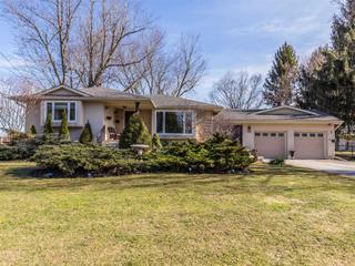 178 Carlisle Rd