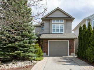 318 Rosette Dr