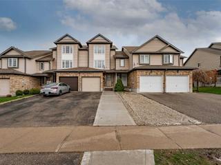 9 Snowdrop Cres