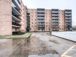 501 - 29 West Ave