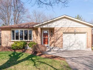 163 White Pine Cres