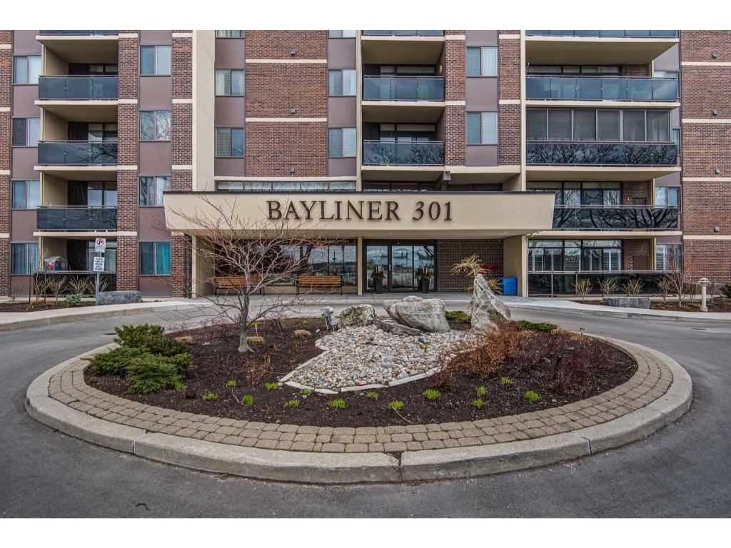 1804 301 Frances Ave, Stoney Creek Sold, X5192750 Condos.ca 1804 301 Frances Ave, Stoney Creek Sold, X5192750 Condos.ca