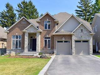 109 Orchard Dr