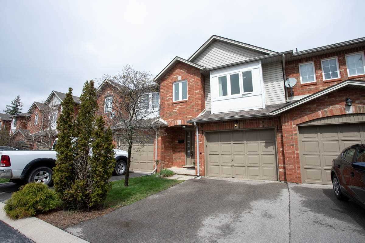 18 346 Highland Rd W, Stoney Creek Terminated, X5194171 Condos.ca