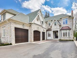 20 Jerseyville Rd W