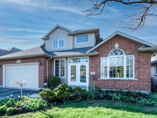 216 The Lions Gate