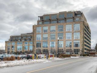 302 - 3 Father David Bauer Dr