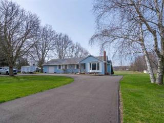 745 Millgrove Side Rd