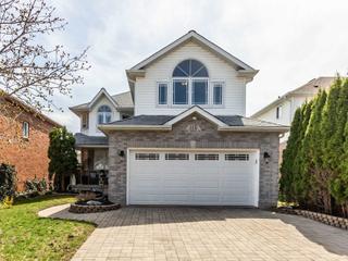 110 Mccormick Dr
