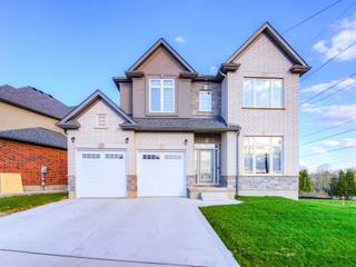 321 Blair Creek Dr