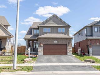 55 Challenger Ave