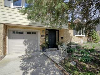 184 Blair Rd