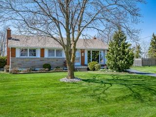 88 Woodburn Rd