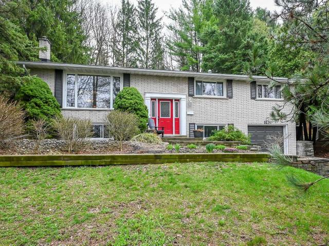 162 Fallingbrook Dr