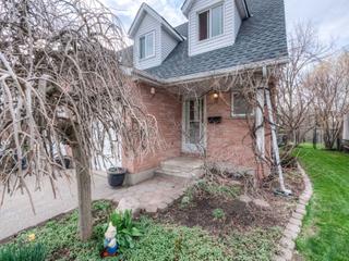 222 Bankside Dr