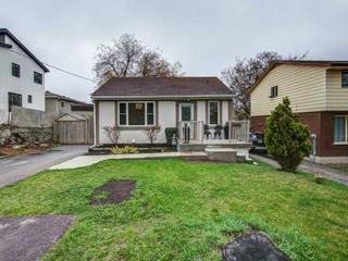 15 Windom Rd
