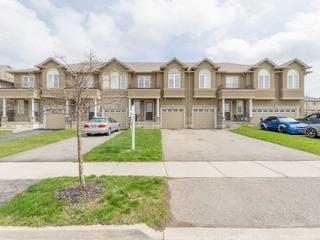 41 Trafalgar Dr