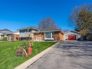 447 Annalee Dr