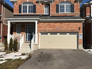 59 Pickett Pl