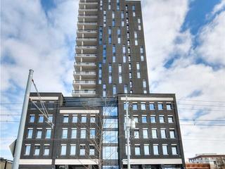 1601 - 181 King St S