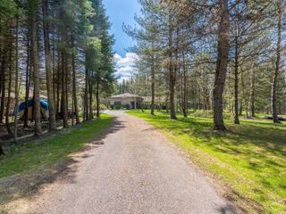 508 6th Concession Rd W