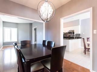295 Gatehouse Dr