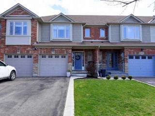 101 Donald Bell Dr