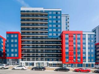 2108 - 258B Sunview St