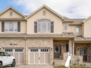40 Greenwater St