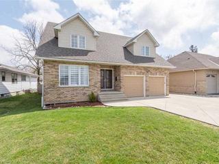 171 Aldercrest Ave