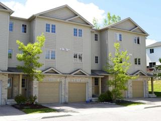 B10 - 155 Highland Cres