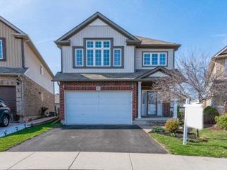 278 Featherstone Cres