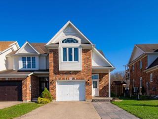 92 Colton Circ