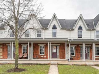 72 - 920 Edinburgh Rd