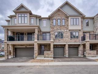 49 Bank Swallow Cres