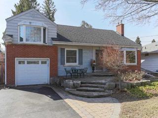 7 Vilma Ave