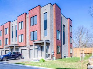 10 - 107 Concession St