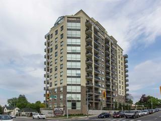 102 - 223 Erb St W