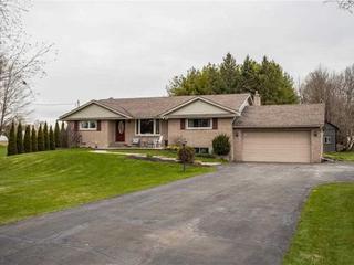 479 10th Concession Rd E