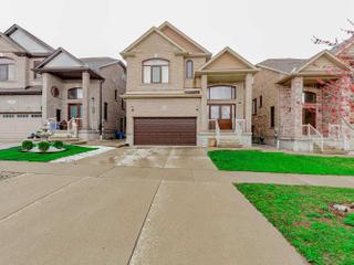 151 Maple Bush Dr