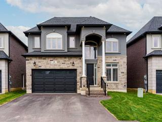 16 Deerfield Lane