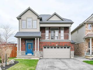 139 Royal Winter Dr