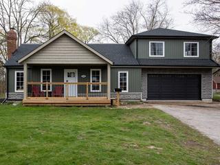 176 Woolwich St