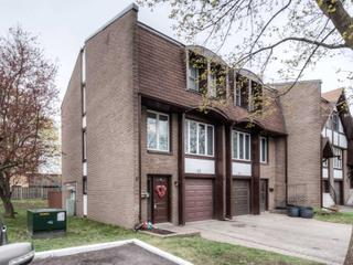42 - 46 Cedarwoods Cres