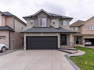96 Stoneglen Way