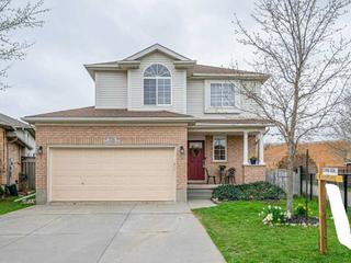 531 Windjammer Way