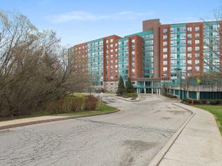 401 - 55 Blue Springs Dr