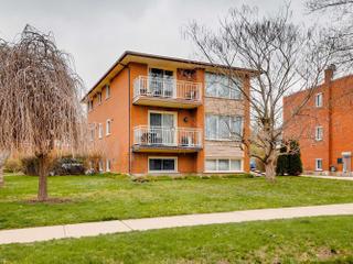 92 Confederation Dr