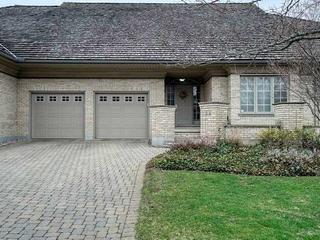 24 - 260 Deer Ridge Dr