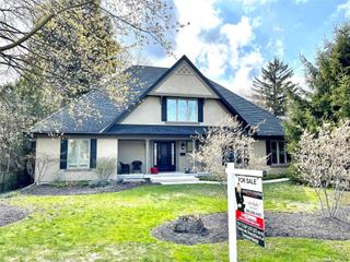 130 Fiddler's Green Rd